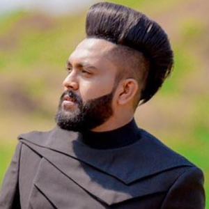 Sandun Perera